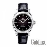 De Ville Co-Axial Chronometer 4831.51.31