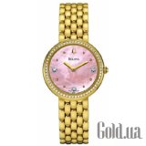 Classic Gold 60R03