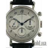 Cairo CH 7623 K
