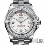 Aeromarine-Colt Oceane 2 A17901-Wh-D