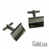 Mariner Запонки Stainless Steel