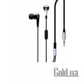 V Mono Wired headset 02721P2