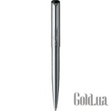 Vector Stainless Steel BP