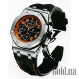 ROYAL OAK OFFSHORE VOLCANO  26170ST.00.D101CR.01