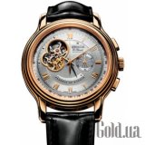 Chronomaster XXT Open 18.1260.4021/02.C505