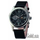 Sport Chronograph