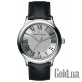 Les Classiques Gents ML LC1077-SS001-110