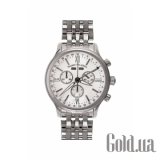 Les Classiques Chronograph ML LC1098-SS002-11E