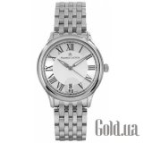 Les Classiques Gents ML LC1077-SS002-110