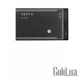 Battery BL-4UV (AYXTA) 02717Z0