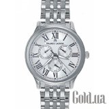 Les Classiques ML LC1108-SS002-11E