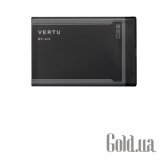 Battery BP-4LV (QUEST) 02721V5