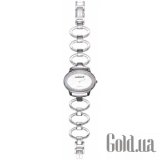 Ascot CN520ZAY