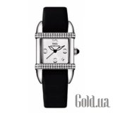 Paramount lady 27102-D11-K11B-AF6D