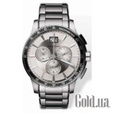 Miros Sport ML MI1098-SS042-130