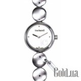Suzy Love CN5306AR