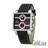 Quartz  J614/4