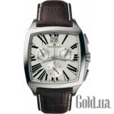 Coussin Chronographe ML MI5017-SS001-110