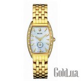 Fashion Collection Diamond 63R105