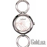 Love Links CN5309BY