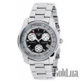 Poseidon 80237S
