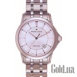 Pontos Round ML PT6048-SS002-130