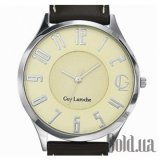 Gents LX5327IP