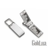 Double - 2 фоторамки