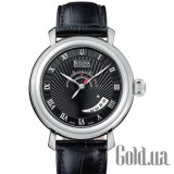 Classic Accutron 63B022