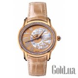 Millenary Novelty Ladies 77301BA.ZZ.D097CR.01