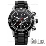 Master Compressor Diving Chronograph GMT Navy SEALs 178T677