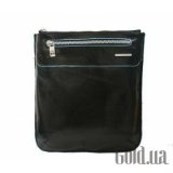BL SQUARE Black Сумка