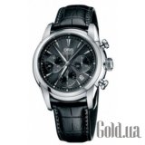 Artelier Chronograph 263/ 676.7547.40.54