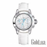 Master Compressor Diving Chronograph Lady 1888420