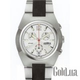 P10 Chrono 756948.41.15.07