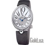 Reine de Naples 8918BB58864.D00D