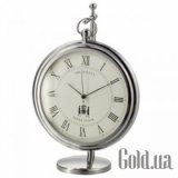 Часы настольные Sedan Clock с подставкой
