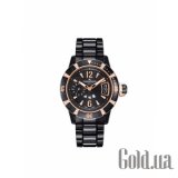 Master Compressor Diving GMT Lady 189LC70