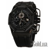 oyal Oak Offshore Survivor 2616510.OO.A002CA.01