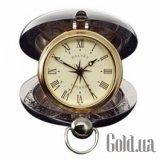 Часы дорожные Voyager GP