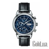 Classic Cronograph Day Date 63C05