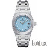 Royal Oak Lady Ref 67600ST.00.1210ST.02