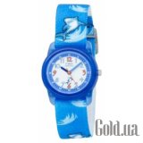 Youth Kids Analog T7B702