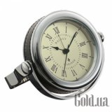 Часы настольные Mariner
