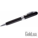 27402S Van Gogh Midi black