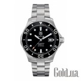 Aquaracer WAN2110.BA0822