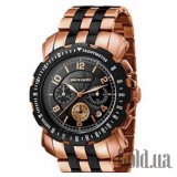Monaco Sportive Homme PC101121F06