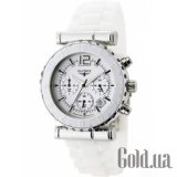 maja 13224