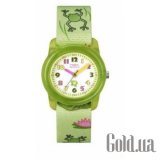 Youth Kids Analog T7B705
