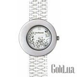 Design CW5302BY8